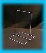 T-Style Frames