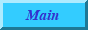 JMK Displays MAIN pAGE